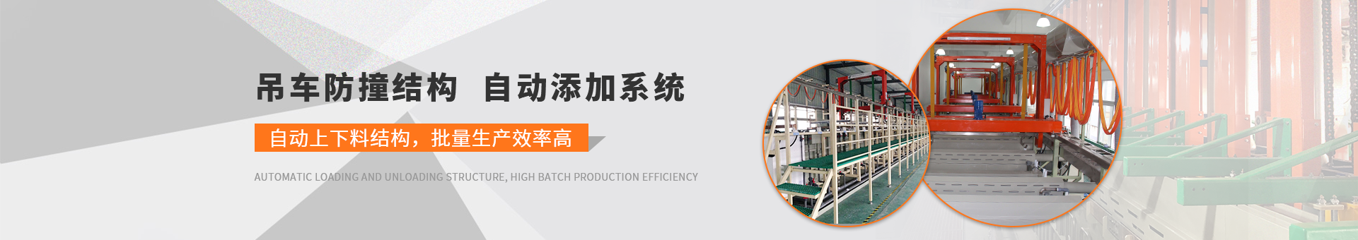 振遠環?？萍糱anner