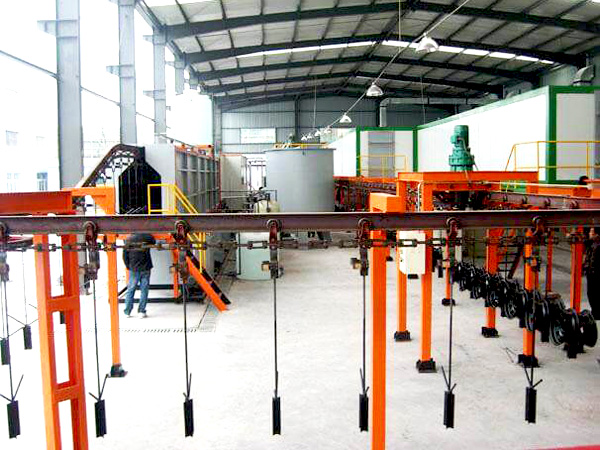 烤爐平面輸送帶 烤爐平面輸送帶